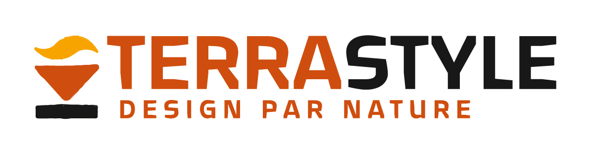 Mobile Logo
